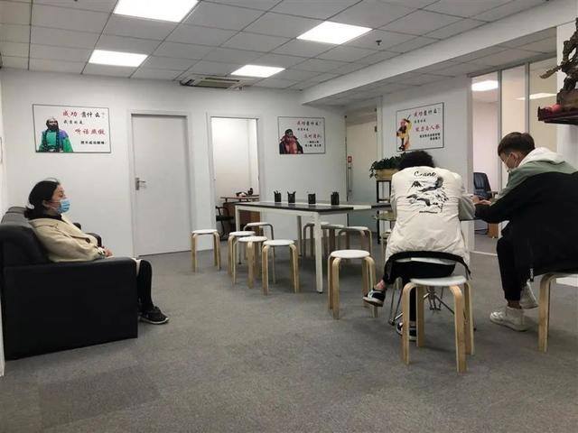 58同城兼职（58同城高价买“劳务服务管理费”？）