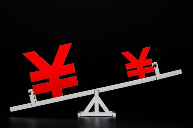 合约500块赚100万（王月松：做期货的心态）
