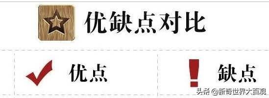 美团拍店赚钱是真的吗（美团拍店两个月拍摄经历分享）