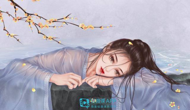 procreate绘画软件（手机绘画软件有哪些？）