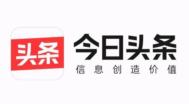 在家兼职平台正规的（现在做自媒体有哪些方式）