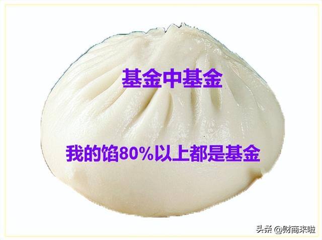 基金是什么意思怎么赚钱（沪深300指数基金分类）