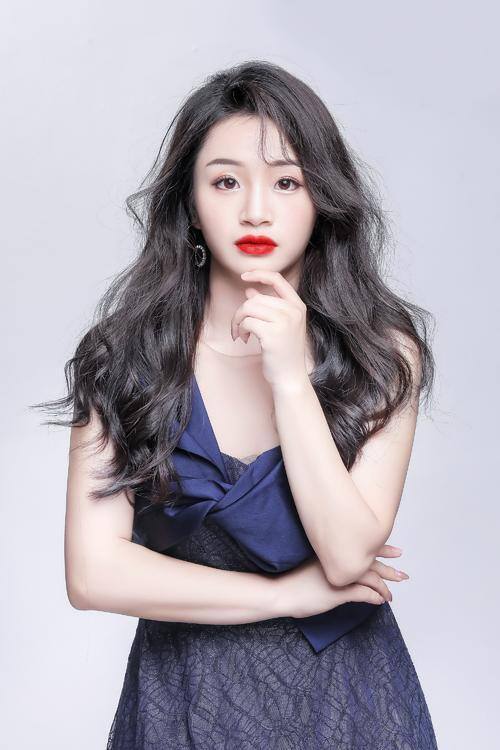年轻人创业做什么好（年青人创业选择哪些项目？）