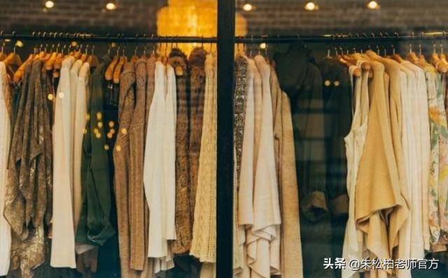 自媒体是干嘛的（自媒体有哪些赚钱的方式？）