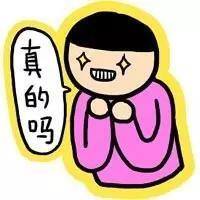在线赚钱（互联网时代，如何充分利用网络赚钱？）