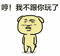 在线赚钱（互联网时代，如何充分利用网络赚钱？）