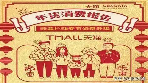 有什么生意现在好做（2022年，哪些行业可以逆势上升？）