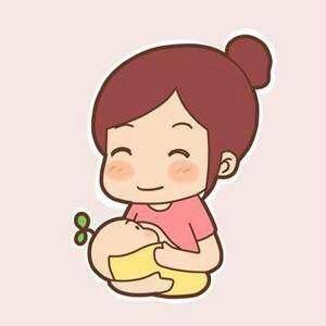 孕妈在家有什么可做的兼职（宝妈一边带孩子一边赚钱，到底能赚钱吗？）