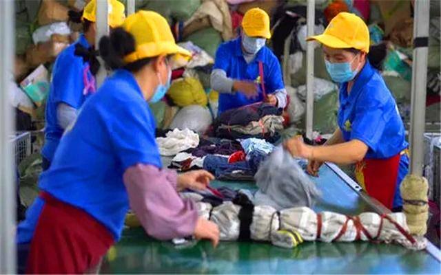 我投资你办厂的好项目（在农村做什么项目可以一年收入百万以上？）