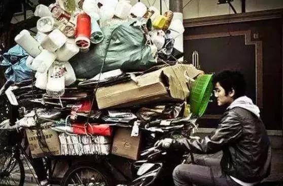 农村开什么店最赚钱投资小（在农村做什么生意比较赚钱？）