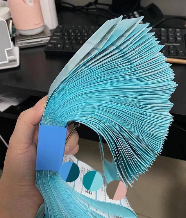 女孩子开什么店比较好一个人开（做跨境是怎样的体验？）