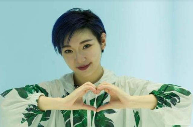 50万音浪主播能赚多少钱（短视频的风口即将到来）