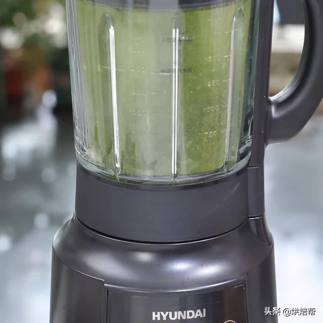 家庭自制抹茶粉（自制菠菜粉[emoji]1f353[/emoji]）