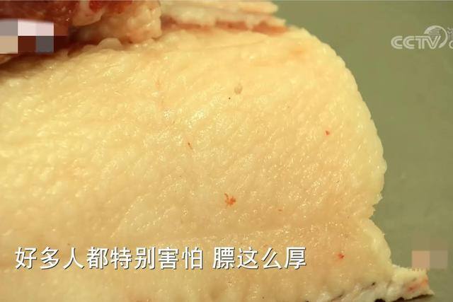 承包1000亩土地种粮食赚钱吗（农村小伙卖黑猪肉，10天卖出20多头猪）