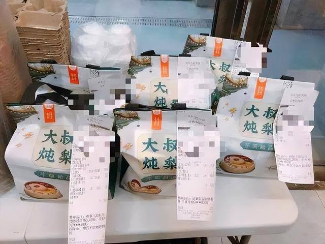 跑外卖哪个平台好兼职（外卖、快递小哥的健康问题，是最近一段时间最大的问题）