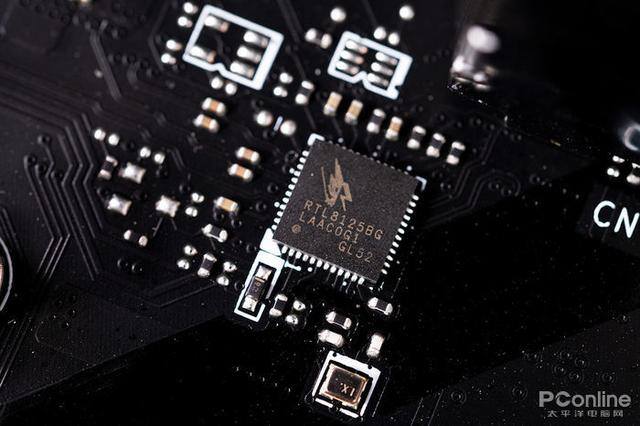 114oc兼职网上海（微星b760m迫击炮评测）