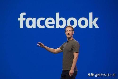 聊天平台（全球第二大社交平台whatsapp和facebook风靡168个国家）