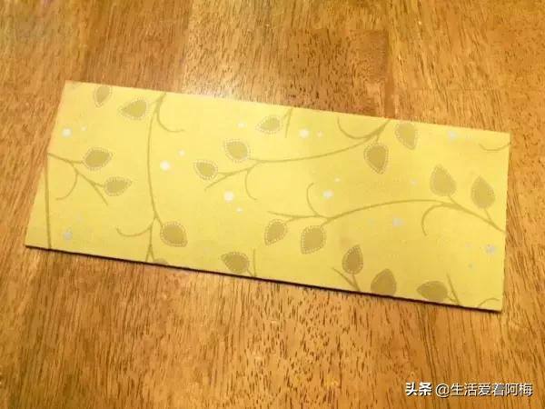 手工花灯（「中秋节手工」中秋手工灯笼）