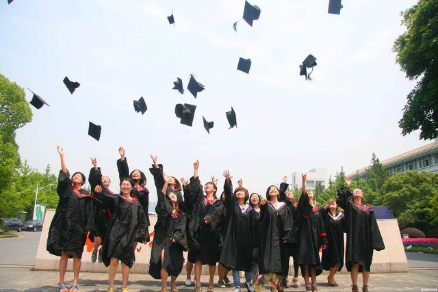 27岁初中没毕业怎么提升学历（在广东，初中没读完怎么提升学历，在职学历提升方式介绍）