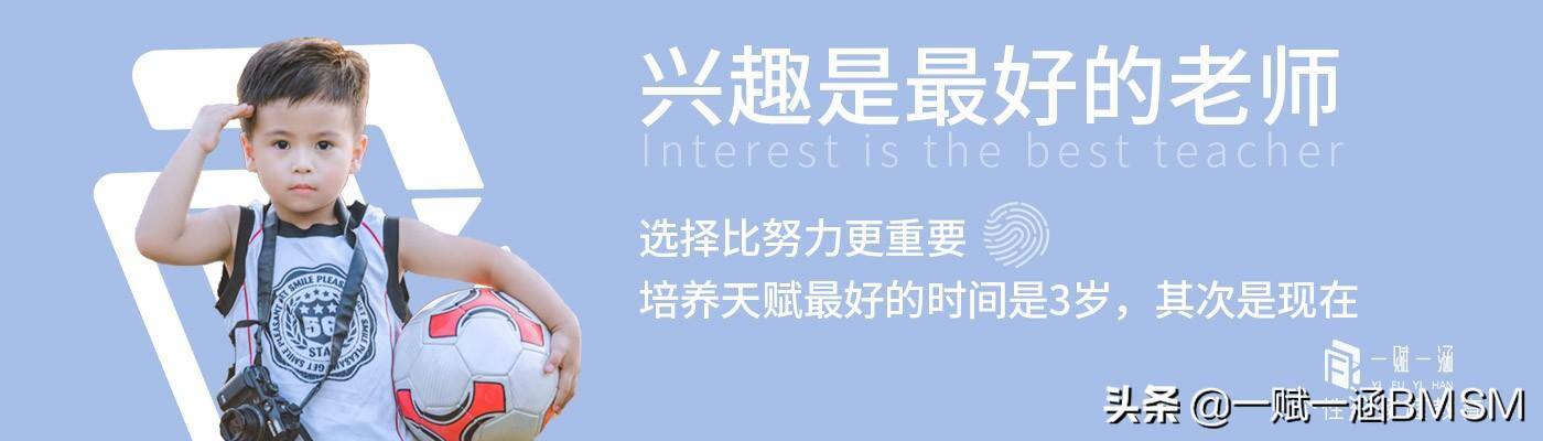 穿越靠写小说谋生的小说（高考落榜的姑娘，如何发现自己的天赋？）
