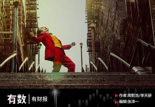 一天赚5000的游戏（拼多多的寒气在哪里？）