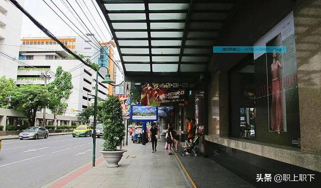 在农村做什么生意最赚钱最长远（工农业“剪刀差倒挂”是如何形成的？）