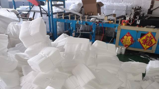 现在市场做什么生意好（小型纸箱加工行业的前景如何？）
