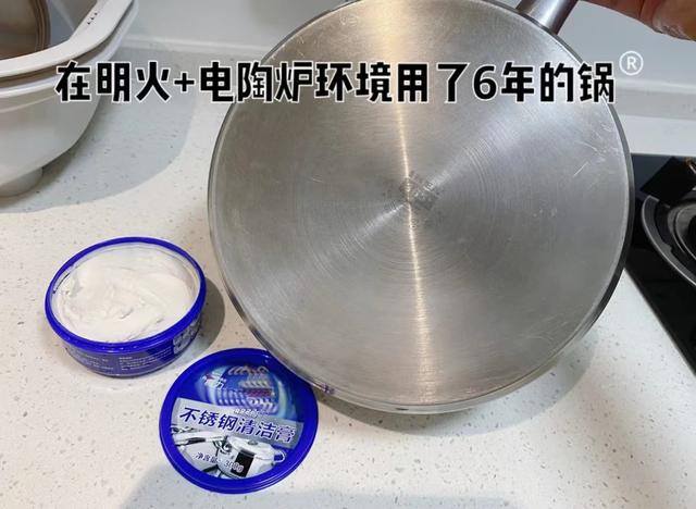家庭废旧物品做手工（废旧的牛仔裤不要扔，这样改造，家里瞬间变废为宝）
