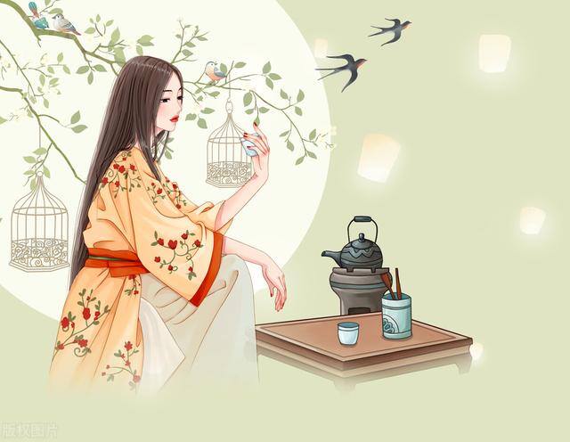 带崽逃荒我用空间去赚钱（耽美文推荐：农家进洞，洞里的那些人都会成为狼的口中餐）