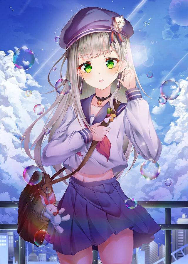 重生之创业人生 小说（人生五本都市重生创业文推荐）