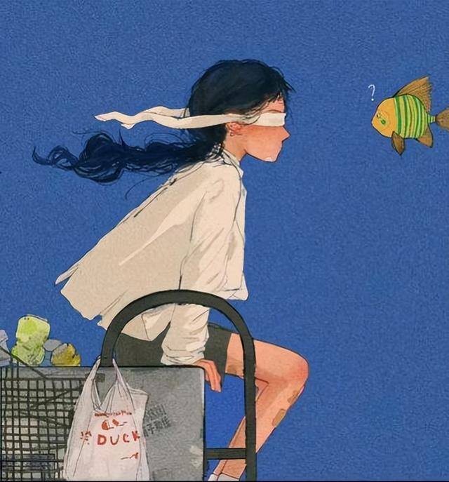 如何能快速借到钱（三个存钱小妙招，帮你快速存到钱）