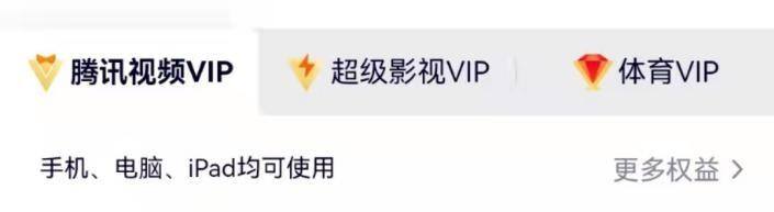 电脑怎么连电视（手机自带无线投屏器怎么用？）