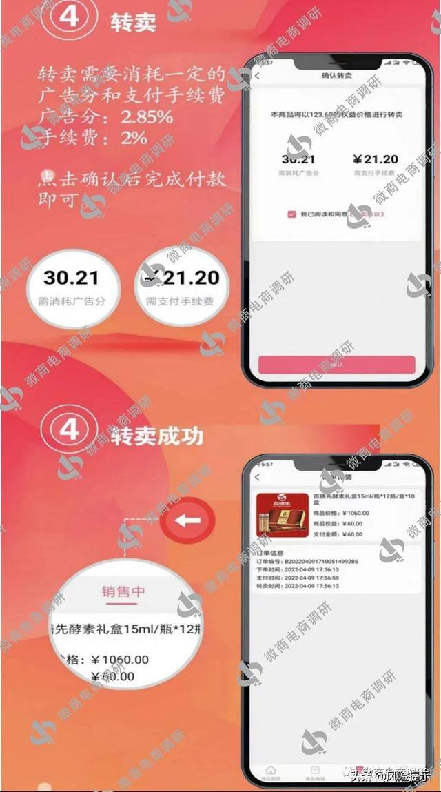 拍违章车辆赚钱的app（“久久拍商城”背后的“黄富贵”）