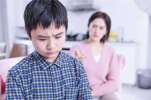 16岁男生怎么才能长高（想帮孩子增高，爸妈要有耐心，不能灰心）