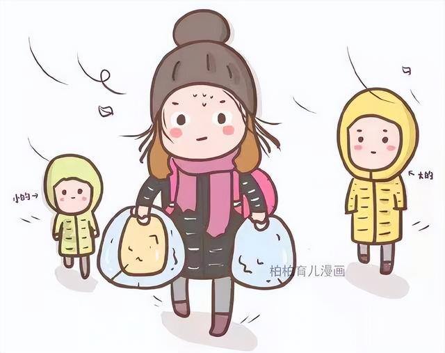 看抖音直播赚钱是真的吗（同心联盟是真的吗？）