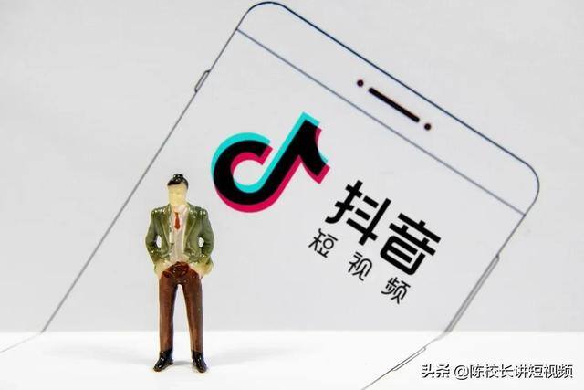 新手如何在抖音上卖货（抖音最懂卖货的男人，一个19秒的视频，一天爆卖130万元）