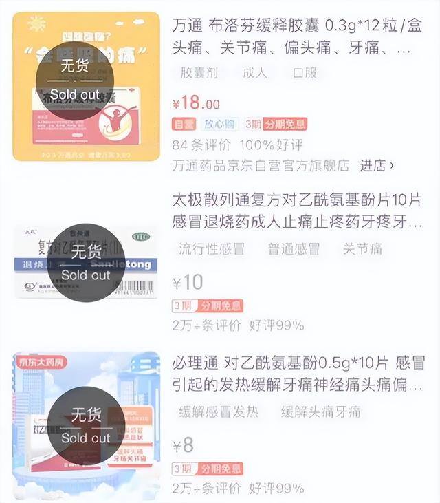 当赚app下载（生产布洛芬的利润如何？）