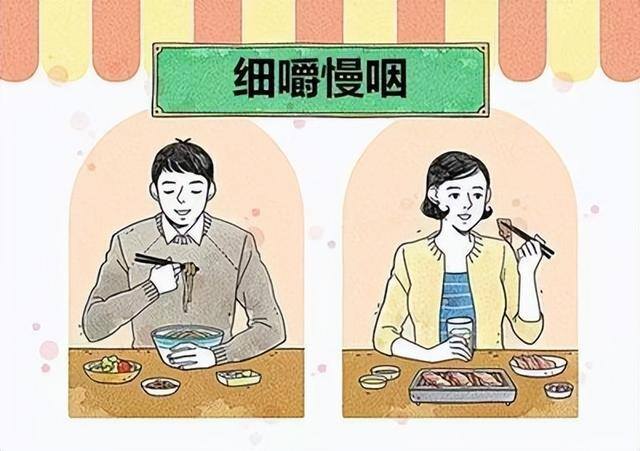 怎么才可以快速减肥（节食，代餐，减肥药？一开始就瘦，不执行就反弹？）