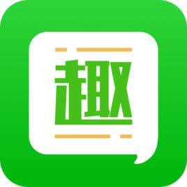 手机赚钱软件（如何选择手机赚钱软件）