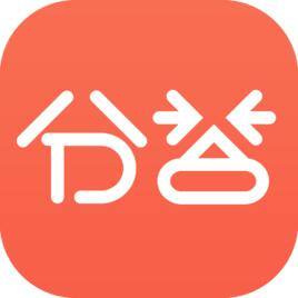 手机赚钱软件（如何选择手机赚钱软件）