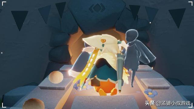 天天挂机（cf：你还在坚持跑图吗，每天挂机10根）