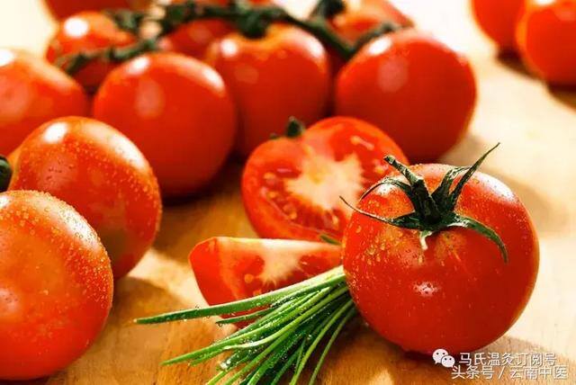 什么补气效果最快最好（补血食物排行榜）