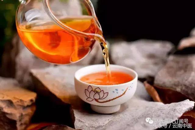 什么补气效果最快最好（补血食物排行榜）