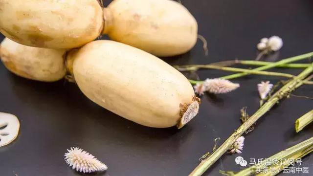 什么补气效果最快最好（补血食物排行榜）