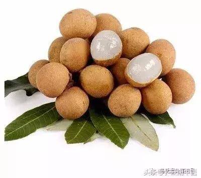 什么补气效果最快最好（补血食物排行榜）