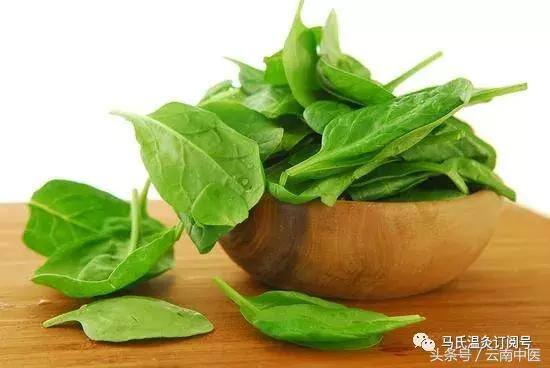 什么补气效果最快最好（补血食物排行榜）