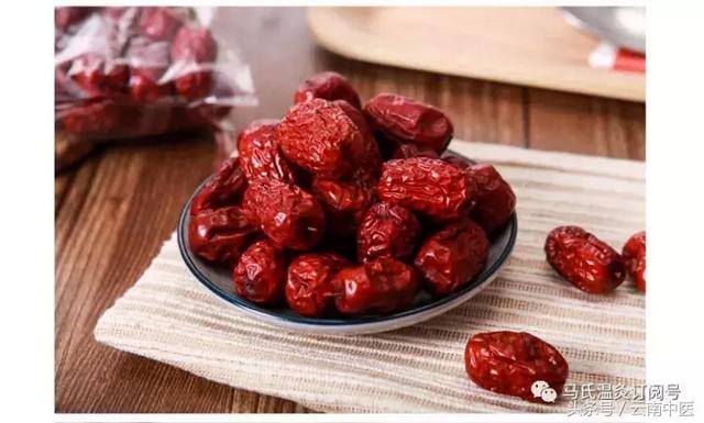 什么补气效果最快最好（补血食物排行榜）