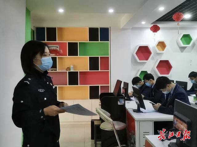 女辅警一般做什么工作（辅警12年帮扶10多名青少年）