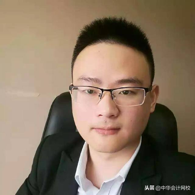 会计转行做什么工作比较好（银行的薪资结构）