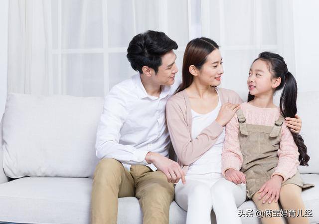 宝妈微信名字简单气质（妈妈给宝宝取名的几个“坑”大众化）